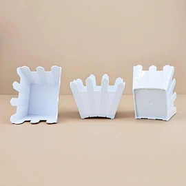 仿真花;仿真盆栽;仿真绿植