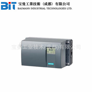 �F؛��SIEMENS���T���y�T��λ��+������늴��y�ǿؾ��ܹ�·