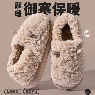 �����]����ʺ��Ů����2025�¿��҃ȼҾӺ�׷�����ůë��ʿ����Ь