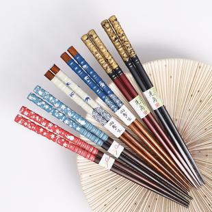 Sunlife�ձ��M�ڼ��÷�������ԭľ���� ���L�ನ������ʿ؈�ѻ���