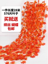 �t���~�ٗl���ϻ��٘��~���b������ٻ���ŵ��ֲ��ܵ��p�@