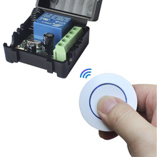 ���ܼҾ�7-30V��·�o���b���_�P�m�����܇/����/�h�̿����Դ