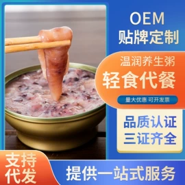 水产罐头;鱼胶/花胶;水产礼盒类