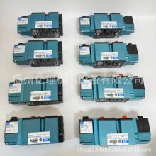 ��Ӧ����MAC��ŷ�912B-PM-111CAȫ��ԭװ��Ʒ���