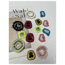 2025ﶬƷë²ɫд̽Aë߅Ӣaboϲ