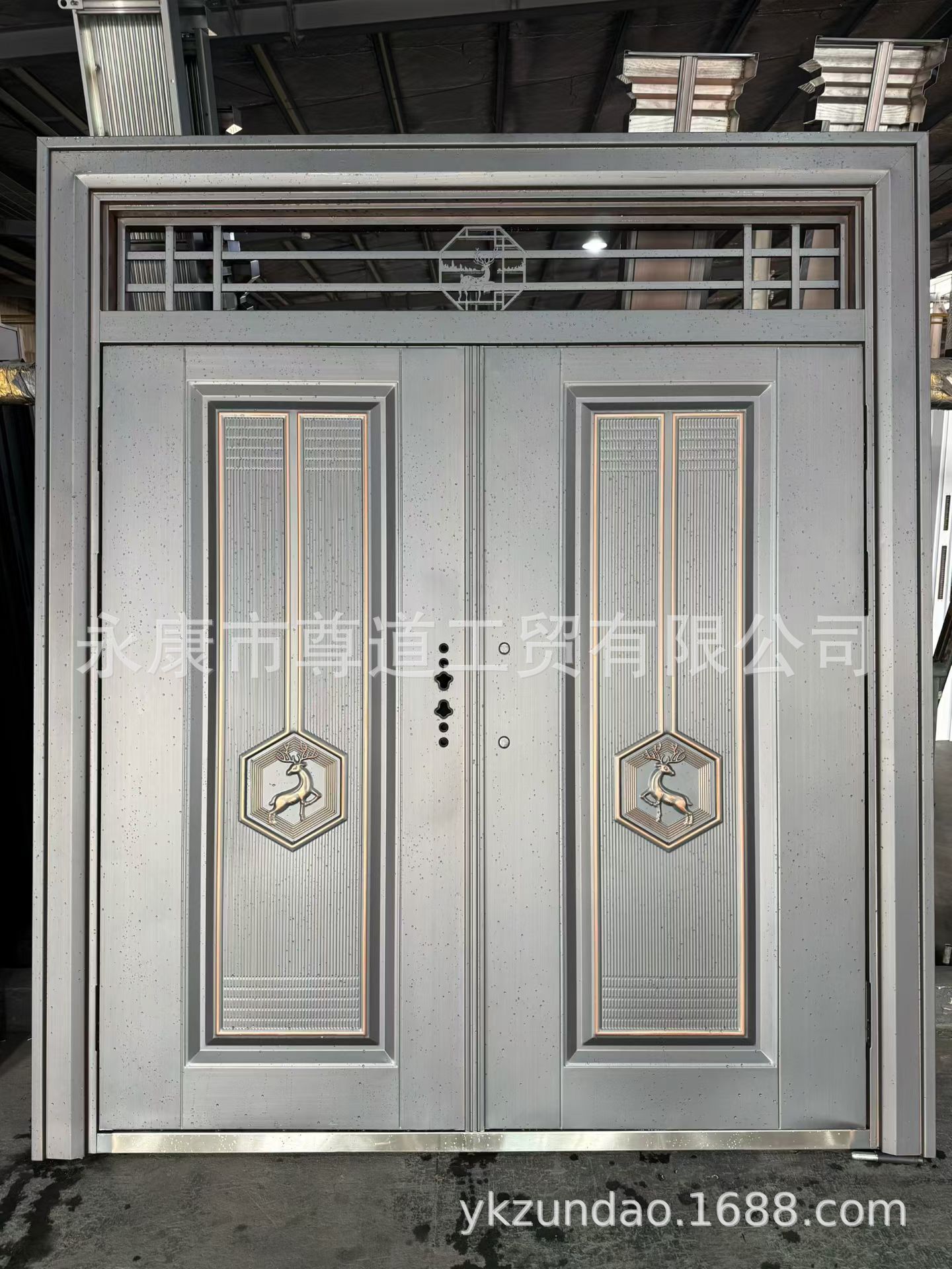 mmexport1760667213310