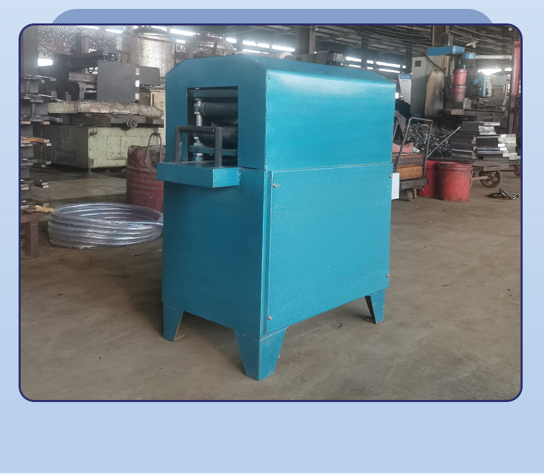 O1CN01aTzeg31wWmYPYAsoT_!!2214092306316-0-cib.jpg?__r__=1730259423872