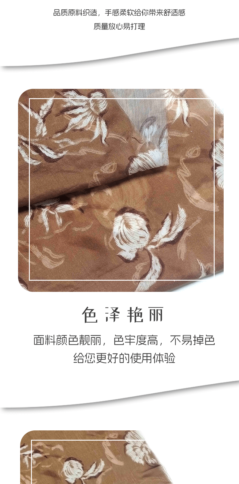 O1CN01aTzfQc1DX65JMGZNr_!!2216324880225-1-cib.gif?__r__=1720494647161