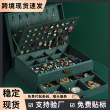 ����Ї��L�͹Ō�����h������Ʒ���C��������ռ{�д�����