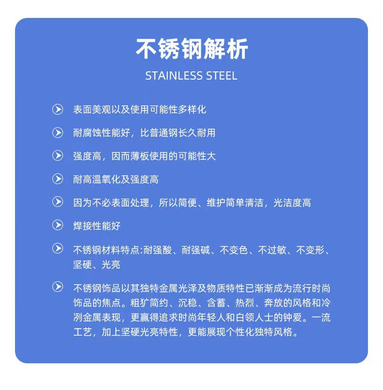 微信图片_20230529152950