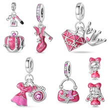 �羳�¿�űȷ�ϵ��Ů������Ь�������DIY�Ʒ�������~�925�y