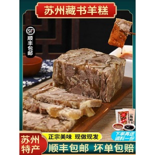 �K�ݲؕ���������_����ʳ��������r�¾Ʋ��P�K���خa�����]