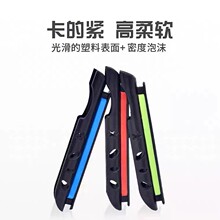 �����p����̨ី��@�����ָ;������A���M�����S��~��ឝO�����