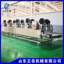 ȫ�Ԅӷ��Dʽ�L�əC �����L���b���L�əC ���P�����Ƭ�L�ɞrˮ�C