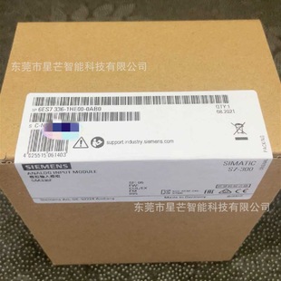 6Es7336-1He00-0Ab0 Siemens 6Es7331-7Kf01-0Ab0 New Siemens Negotiation