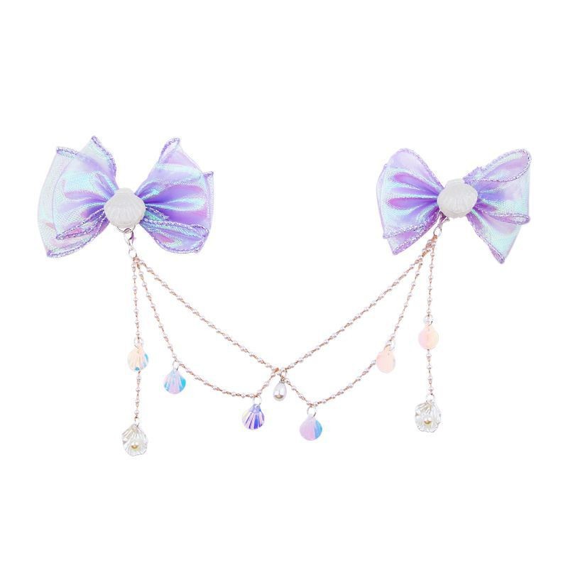 こどもの日、大きな女の子向けの人魚の新作バースデードレス、女の子のプリンセスドレス、おしゃれな誕生日パフォーマンス衣装