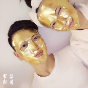 OEM�����S�����w�aˮ��Ĥ�aˮ���������wɫ���ư����o����Ĥ�N