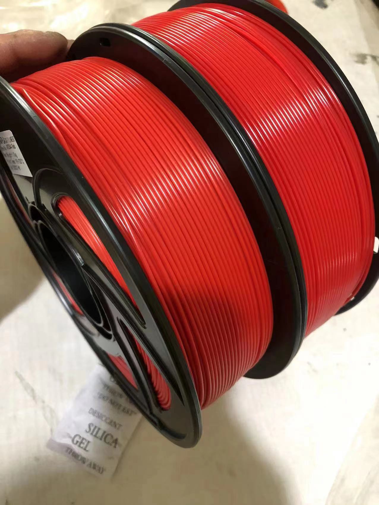 0789ba27ce1827398e0829eb1201df