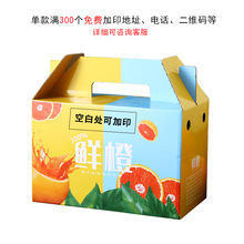 ���Ƴ��Ӱ��b�� �ӏ����㼈�аҰҸ̾�Ʒ�Y�� Ѫ������YƷ�����l