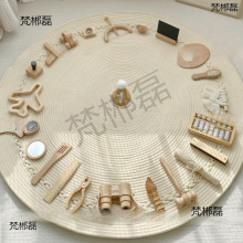 ľ�|ins�Lץ�ܵ�����Ʒ�����L��̺Ů����һ�ܚq�Y���ղ������b