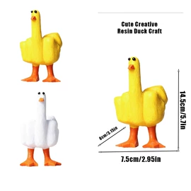 节庆用品;圣诞装饰品;圣诞球