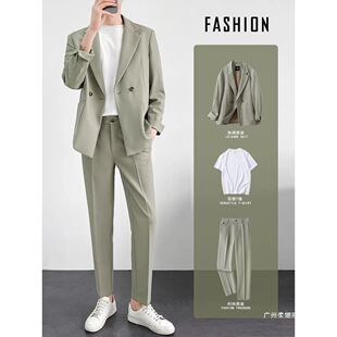 ���e���b���b��ʿ���＾�n�挒����Ʀ���������L�߼���С��������