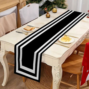 ���R�d�羳�}�Q��������O���L�ڿ�חl����������ÏS��ֱ��