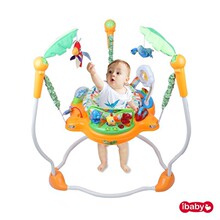 �羳Ӥ����������԰��ͯ�����δ��ƹ������ȴ����ֱ���������