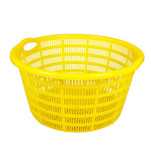 ���ֈA��Ӻ����ϴ�̖��ɫ�A�ο�ˮ�a�\ݔ���D���Ӻ��r�߹����\��