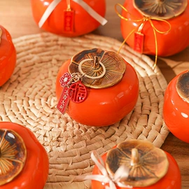 节庆用品;喜字;其他婚庆用品