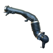 �� ����18 2.0T(����)�����������������������ܹ��� GJ739R504BC