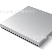 信衡工业秤 TSC-200钢瓶秤 4-20MA模拟量信号235*235*38mm电子秤