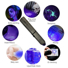 �X�Ͻ�LED�Ϲ����Ͳ  UV�zˮ�̻��Ϲ�� ��~��  �Ϲ���n��