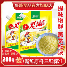 ���u�����b�����u�ۼ��ÏN���b�{ζƷ�������������u���{��