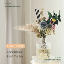 ޹҃lg־ҎkҾˮɻ[