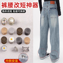 ѝ�ȸĶ̌��ü~����ᔿɲ�ж���ӷ�ѝ�_���ϵ�������pѝ�_�̶��A