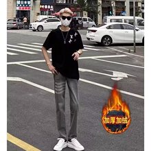 �W�޳�����ʽ�͹���ѝ�ﶬ�Ӻ�ӽq���^�o�폗���W��ţ��ѝ�r��