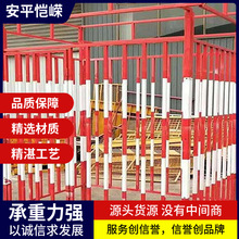 �������o�﹤�ض������ͻ���늙������ֽM�bʽ���ڽM�b��ݙڗU