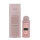 RAVE NOW WOMEN Cross-border Foreign Trade Perfume Fragrance Middle East Arabia Dubai Southeast Asia Explosions Export