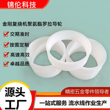 �¿���������@�C����칤�_���߷��ӌ�݆�۰����_����𹤾߿羳