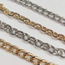 ����朗l����朗lDIYС���朗l���朗l�S��ֱ�N朗l