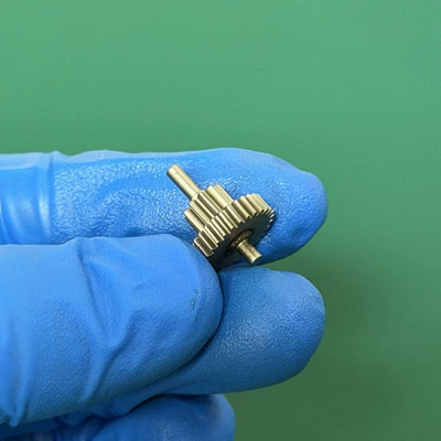 Diferensial dişli dəstləri Bevel Gears, Right-Angle