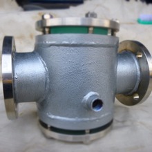 �S��ֱ������304���P�ֱͨҕ�RҎ����|�Rȫ��ͨʮ���̓Ƚzҕ�R