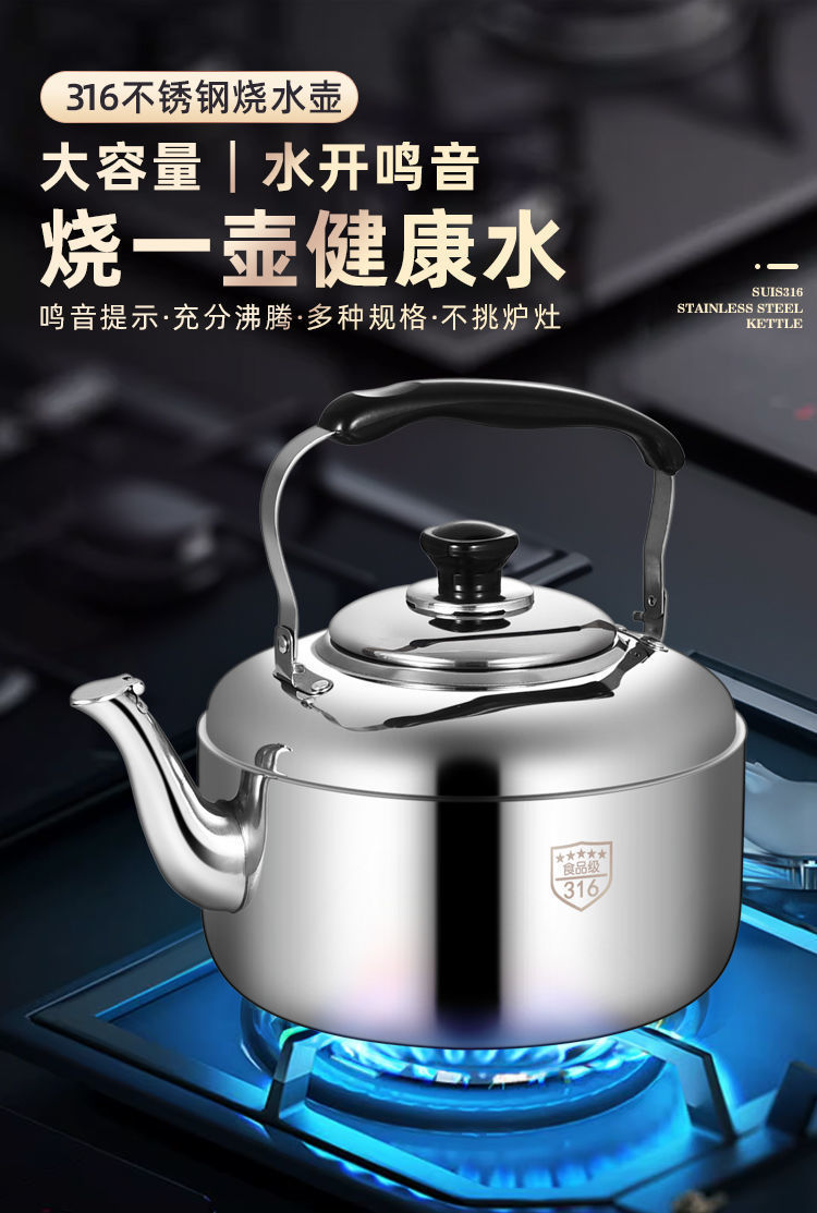 6555b77b-16c0-482d-b896-1027fe6a6cc8.jpe