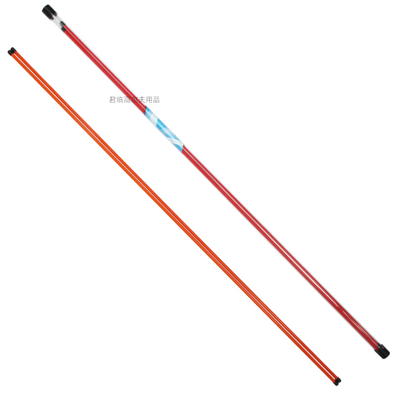 �¸߶�������ϰ��GOLF����ָʾ���Ƹ˷���ָʾ��һ��2֧3ɫ��ѡ