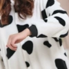 Dairy
