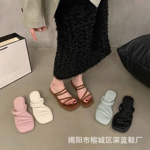 �ɴ���ʽ���L��ЬŮ��2025�¿��n�漚����Ů����ָ���Ь�ļ��⴩