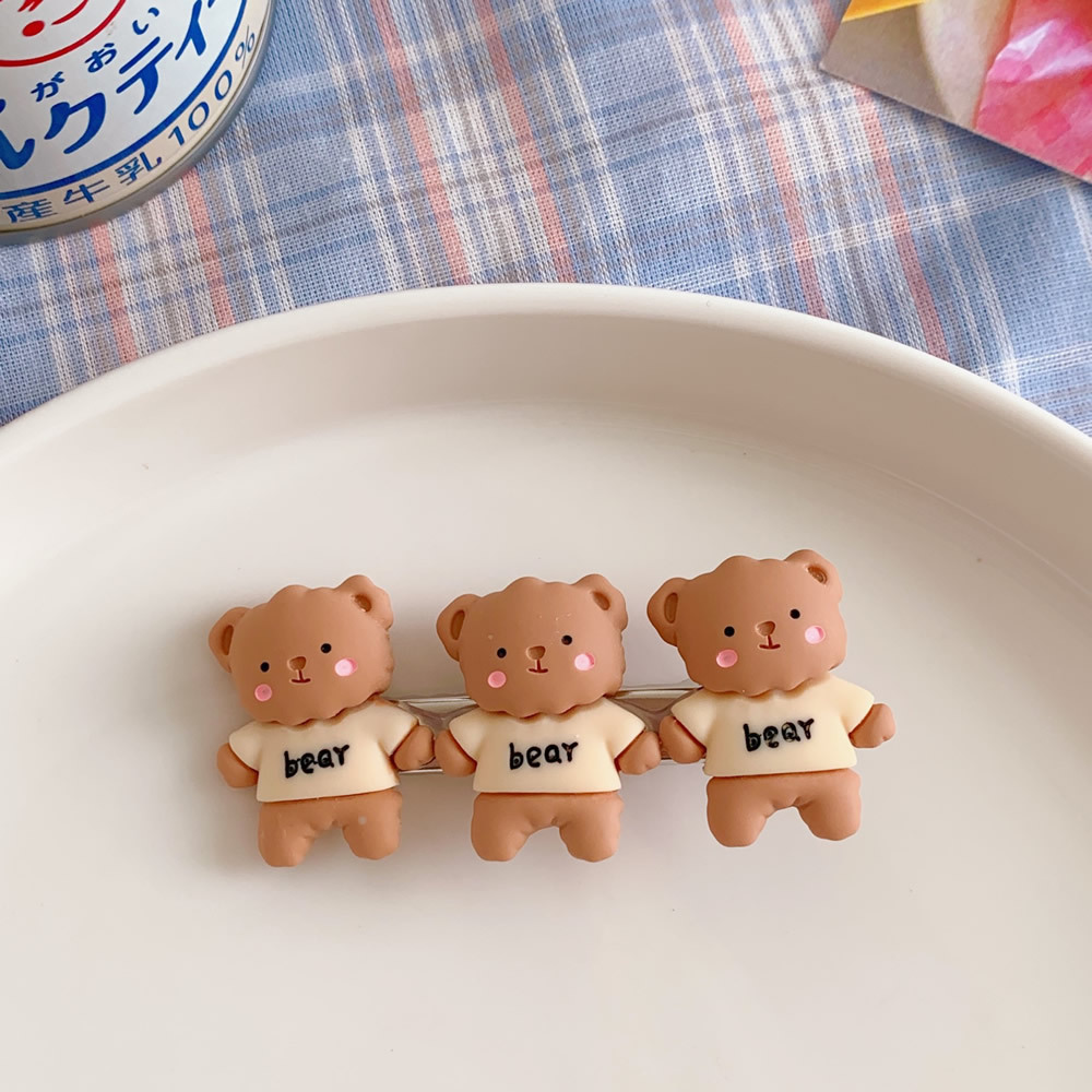 38c3380f1986cfc3b14662a2a9f0d3