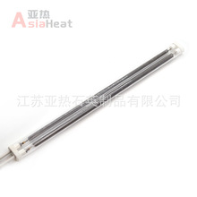 670mm 220v700w�ߜ�͸��ʯӢ�ӟ�ܸ�Ʒ�|�F�ӽz�t��ݗ��ӟ��