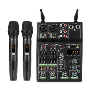 �羳4·�{��̨���o�������L��X�����С��ֱ��USB�{�����ԒͲ